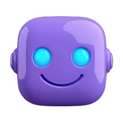 Companion AI