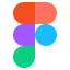 Figma logo