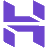 Hostinger / Vercel logo