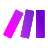 Make / n8n logo
